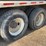 2001-mack-rd690s-image-39