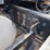 2015-international-prostar-image-18