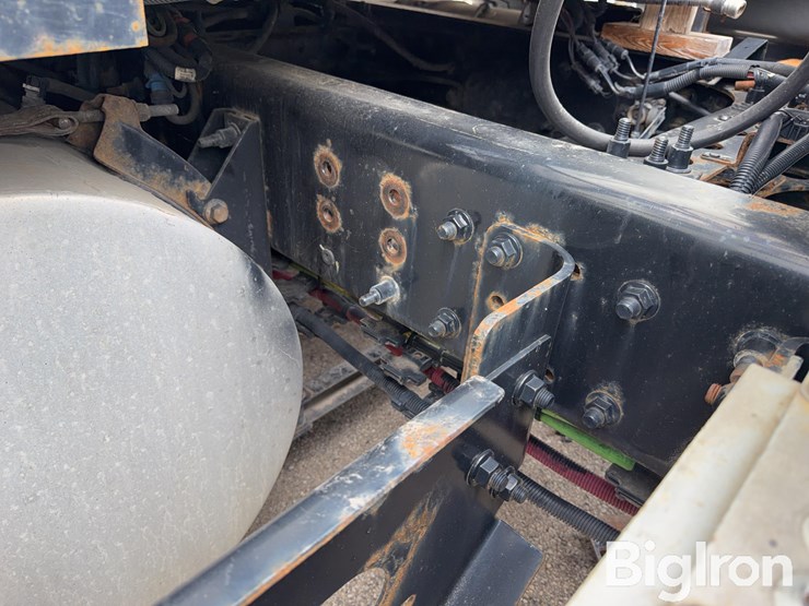 2015-international-prostar-image-18