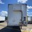 2006-great-dane-trailer-image-2