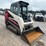takeuchi-tl230-image-3