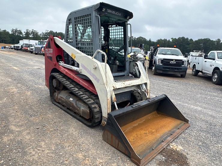 takeuchi-tl230-image-3