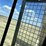 2005-terex-ta30-image-46