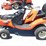 2013-kubota-t1880-image-8