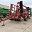 krause-tl-6200-24ft-soil-finisher-image-1
