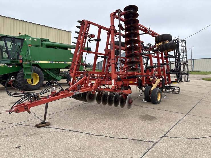 krause-tl-6200-24ft-soil-finisher-image-1