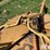 woods-cadet-72-image-12