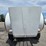 2014-peterbilt-365-image-49