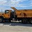 2008-international-workstar-7600-image-5