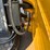 2021-deere-850l-wlt-image-31