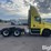 2016-freightliner-cascadia-125-image-4