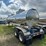 1984-fruehauf-trailer-image-5
