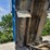 2003-kenworth-t800-image-56
