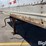 2005-great-dane-trailer-image-16