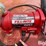 330-gal-portable-fuel-tank-image-13