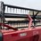 case-ih-1020-image-29
