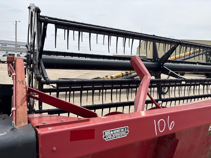 case-ih-1020-image-29