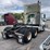 2010-international-prostar-image-4