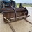 new-holland-tv140-image-17
