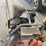 husqvarna-fs524-image-10