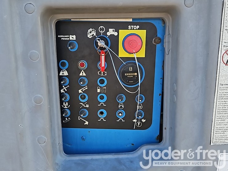2007-genie-s60-image-22