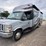 2008-ford-e450-image-6