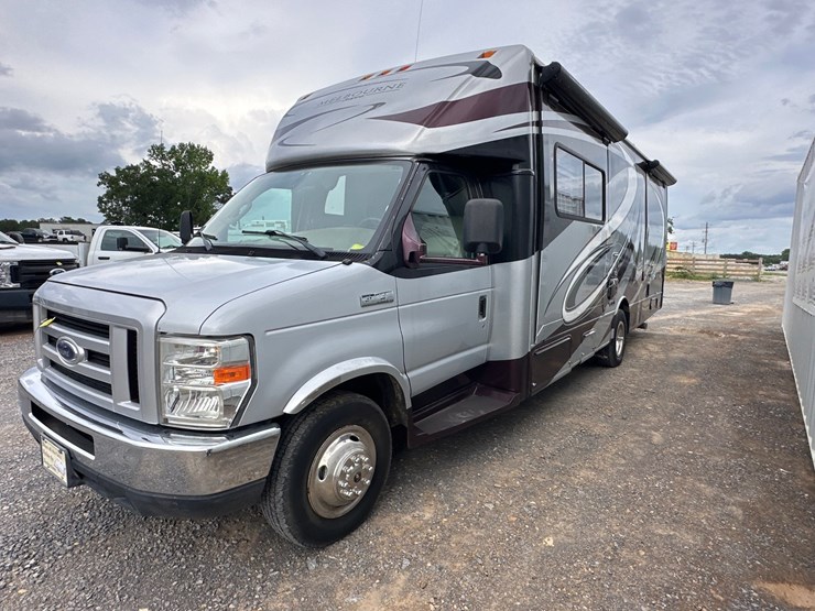 2008-ford-e450-image-6