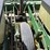 john-deere-7000-image-31