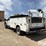 2015-ford-f550-image-7