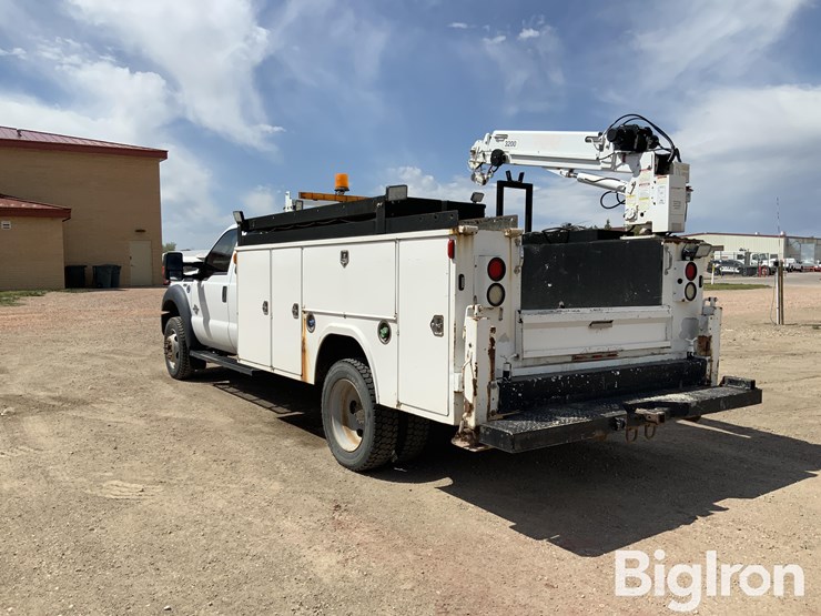 2015-ford-f550-image-7