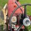 2000-international-806-image-16