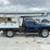 2012-chevrolet-3500hd-image-4