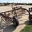 new-holland-55-image-4