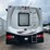 2008-ford-e450-image-4