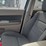 ford-escape-hybrid-image-21