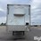 2006-trailmobile-reefer-trailer-image-2