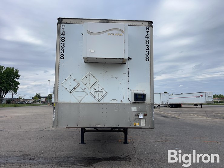 2006-trailmobile-reefer-trailer-image-2