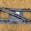 156---jct-skid-steer-hay-spear-image-3