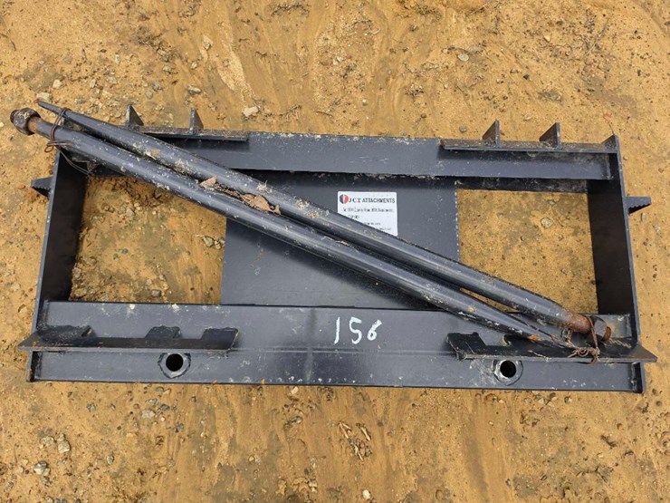 156---jct-skid-steer-hay-spear-image-3