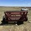 rock-o-matic-rock-picker-3925-image-6