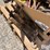 pallet-of-straps-&-binders-image-14