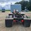 2011-peterbilt-388-image-16