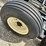 john-deere-568-image-18