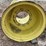 john-deere-36-image-10