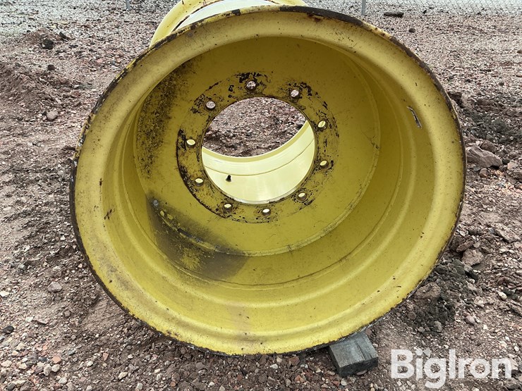 john-deere-36-image-10
