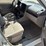 2004-suzuki-xl7-image-35