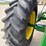 john-deere-4640-image-29