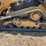 2019-caterpillar-289d-image-8
