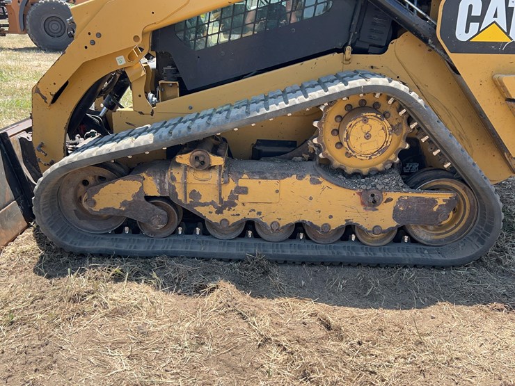 2019-caterpillar-289d-image-8