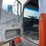1996-ford-lt9000-image-25